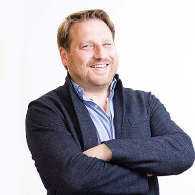 Michael Kotyza Bild MK